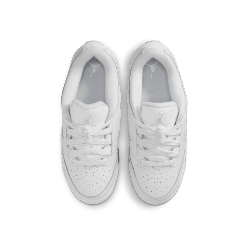 JORDAN SIXTY PLUS LOW (GS)