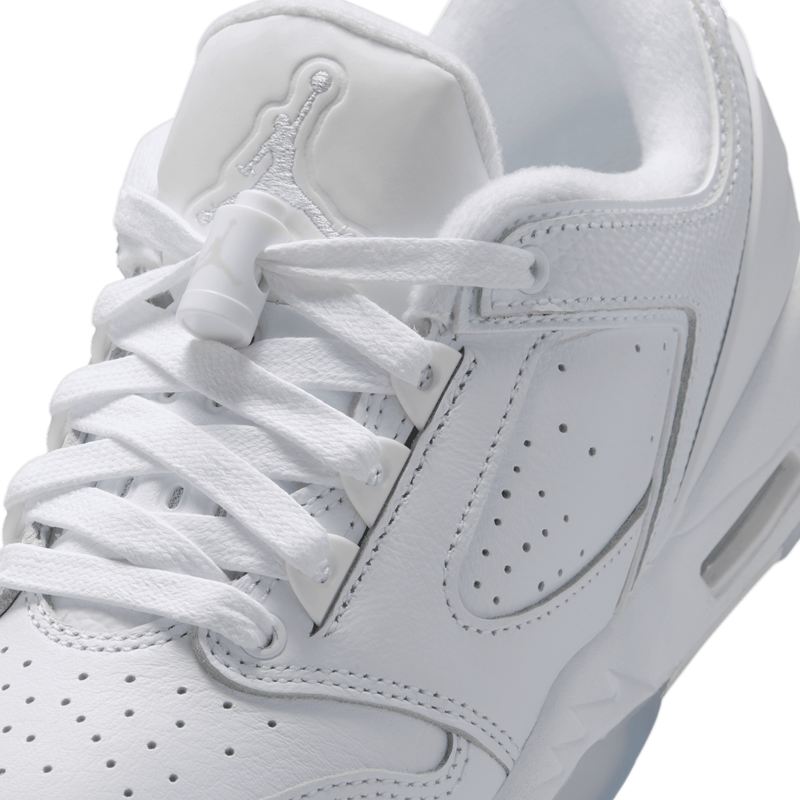JORDAN SIXTY PLUS LOW (GS)