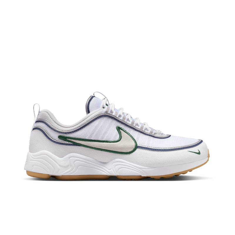Air Zoom Spiridon