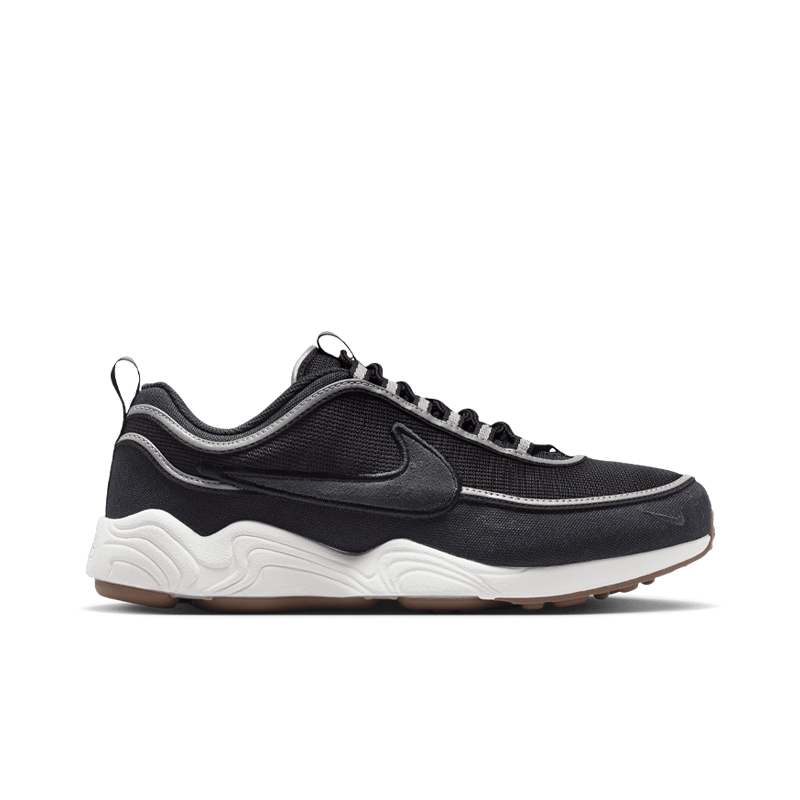 Air Zoom Spiridon