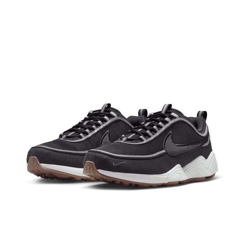 Air Zoom Spiridon