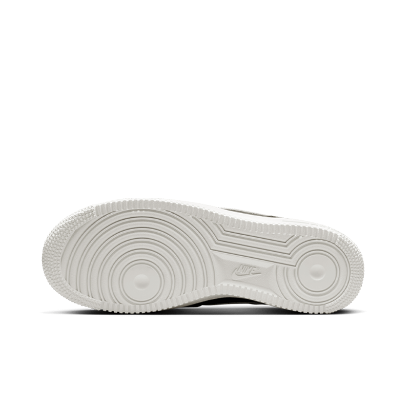 Air Force 1 '07 (W)