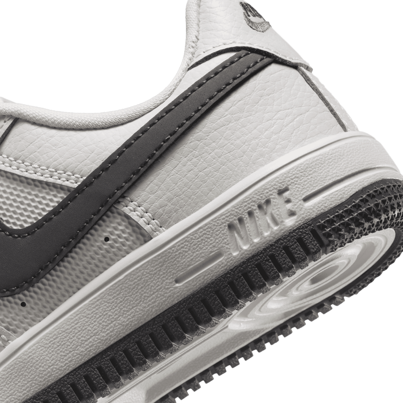 Force 1 Low Lace (PS)