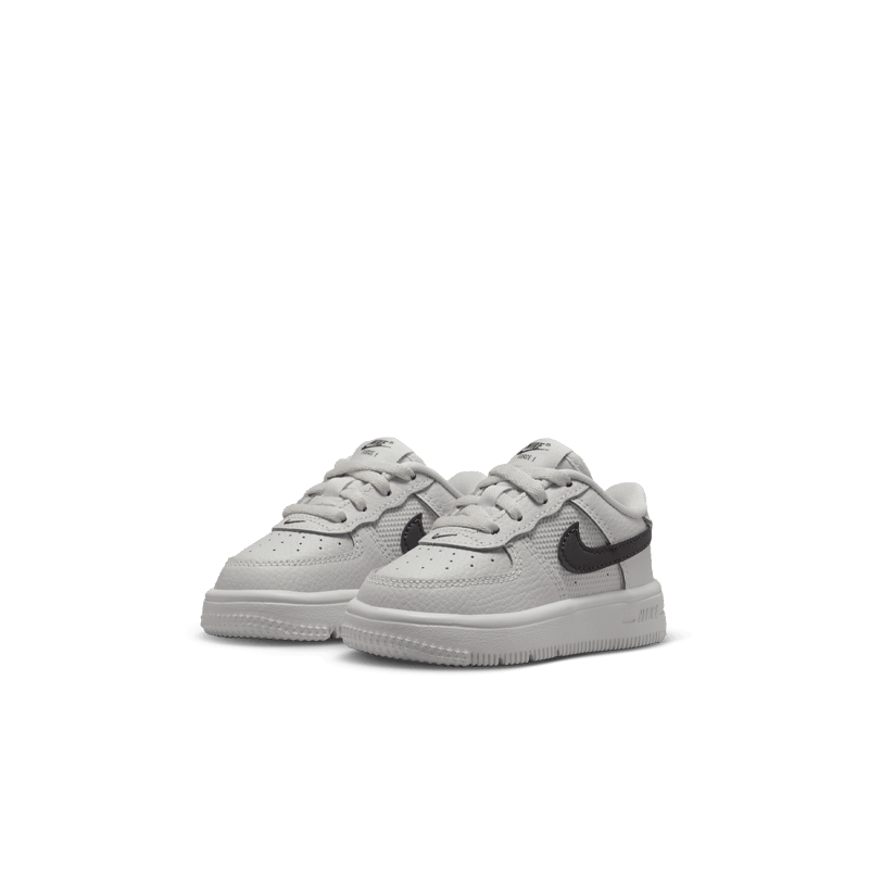 Force 1 Low Lace (TD)