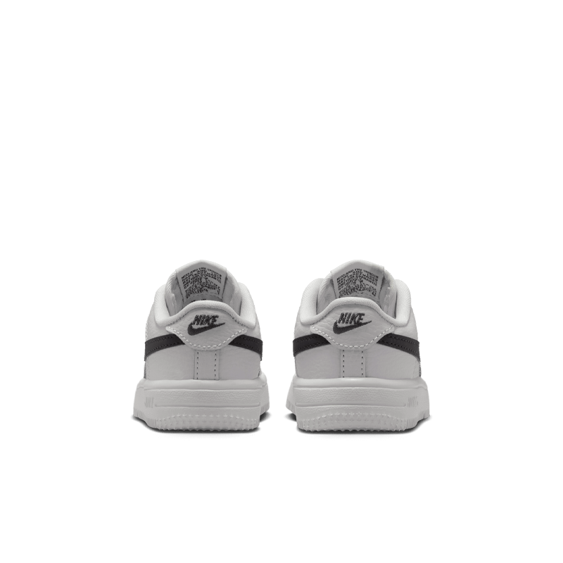 Force 1 Low Lace (TD)