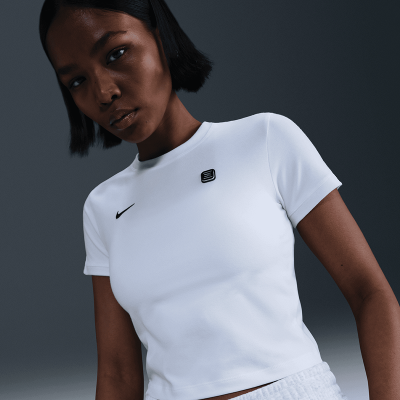 Petite Shox T-Shirt (W)