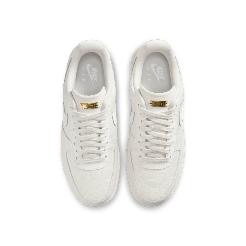 NIKE AIR FORCE 1 '07 W