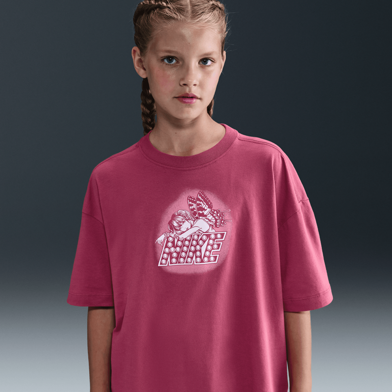 Mystical T-Shirt (G)