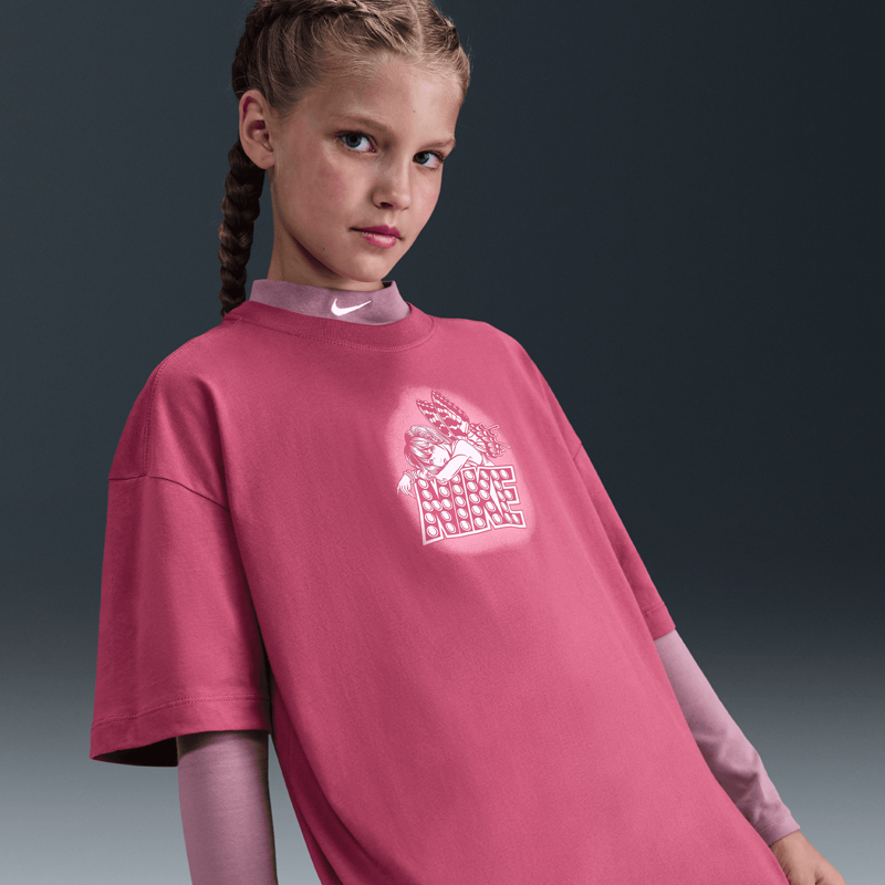 Mystical T-Shirt (G)