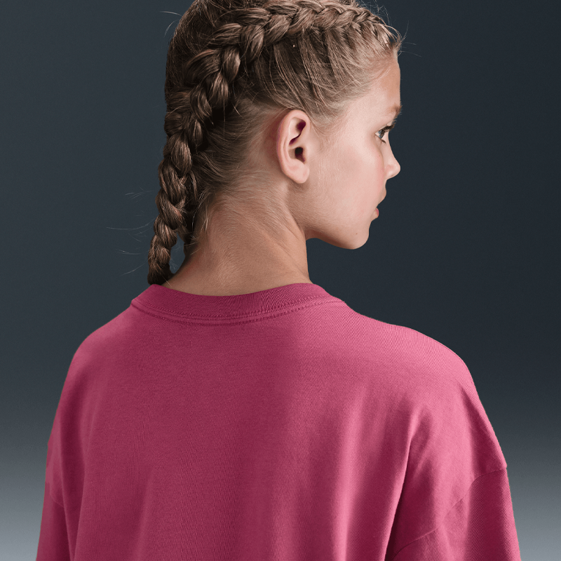 Mystical T-Shirt (G)