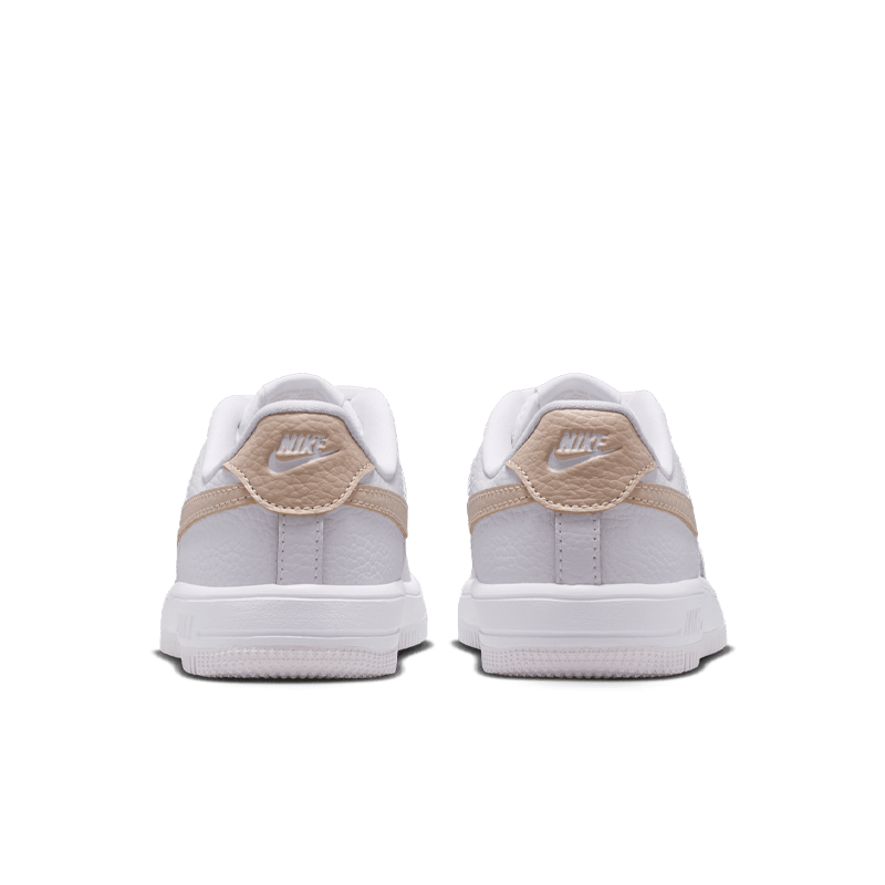 Force 1 Low Lace MS (PS)