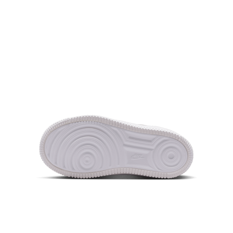 Force 1 Low Lace MS (PS)