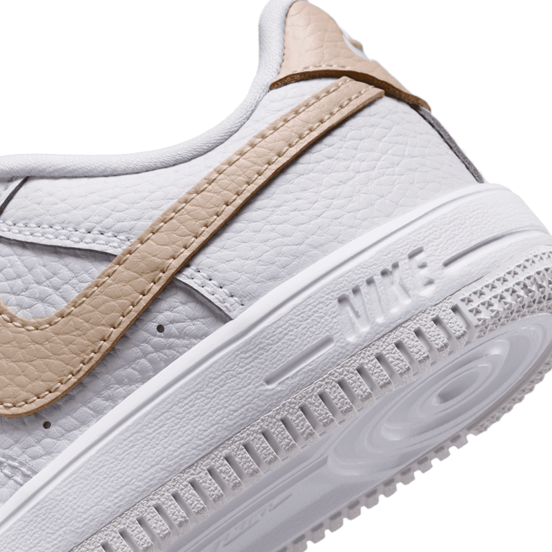 Force 1 Low Lace MS (PS)