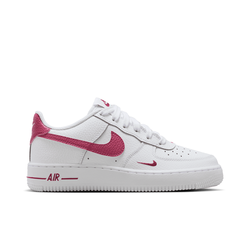 Air Force 1 MS (GS)