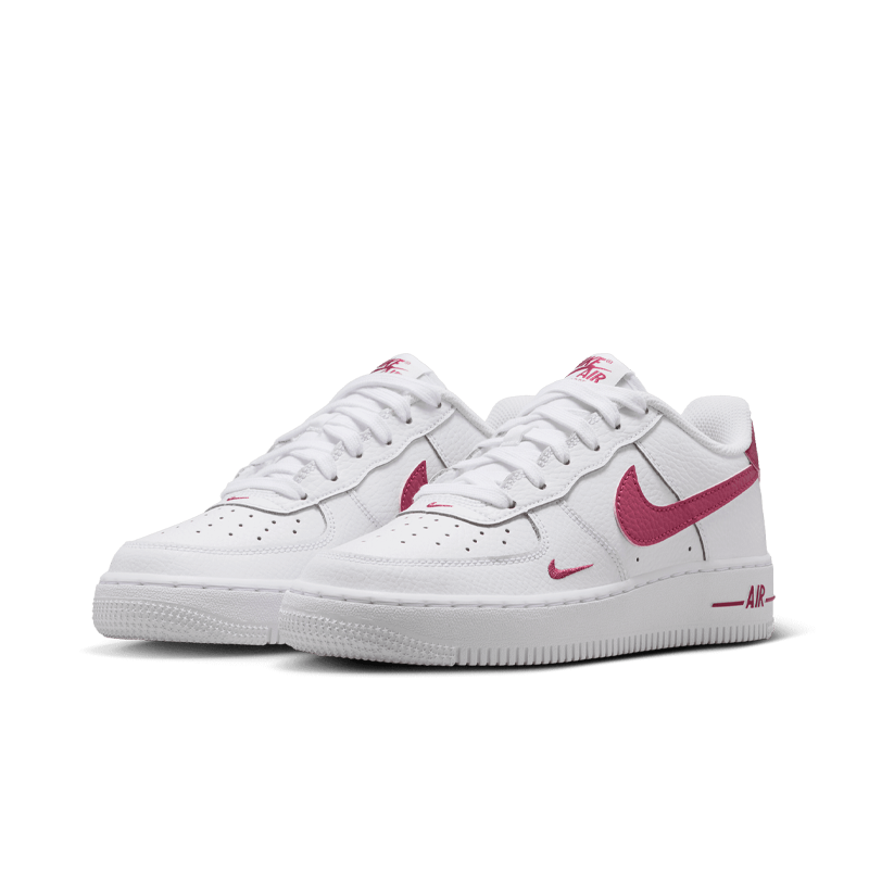 Air Force 1 MS (GS)