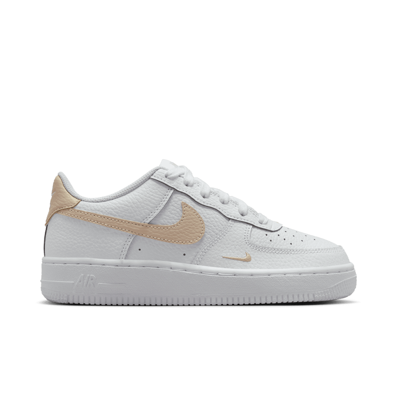 Air Force 1 MS (GS)