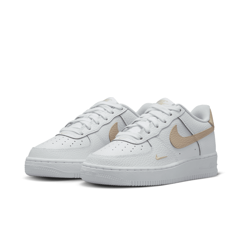 Air Force 1 MS (GS)