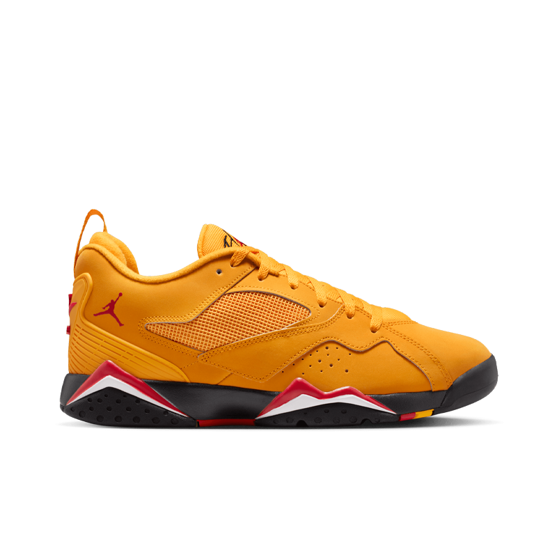 JORDAN MVP 92