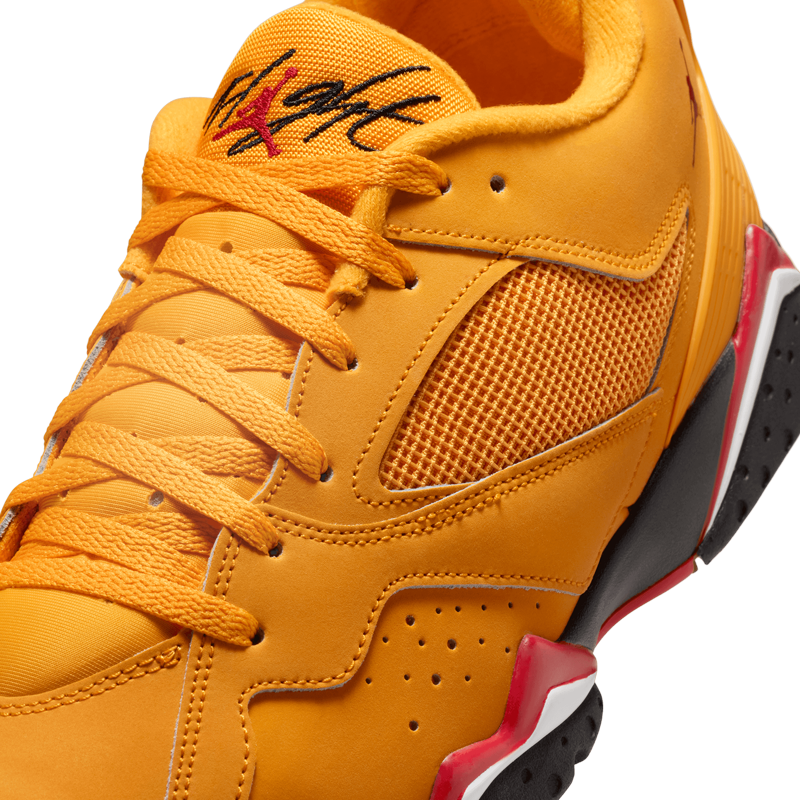 JORDAN MVP 92