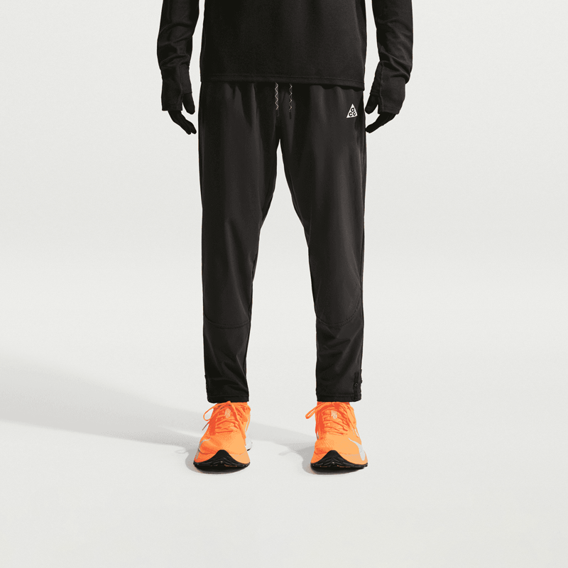 ACG Dawn Range Pant