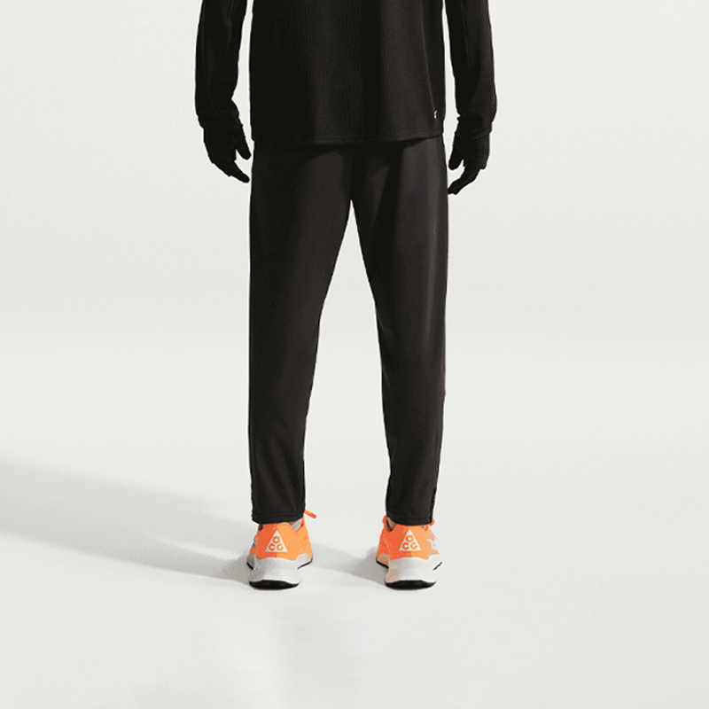 ACG Dawn Range Pant