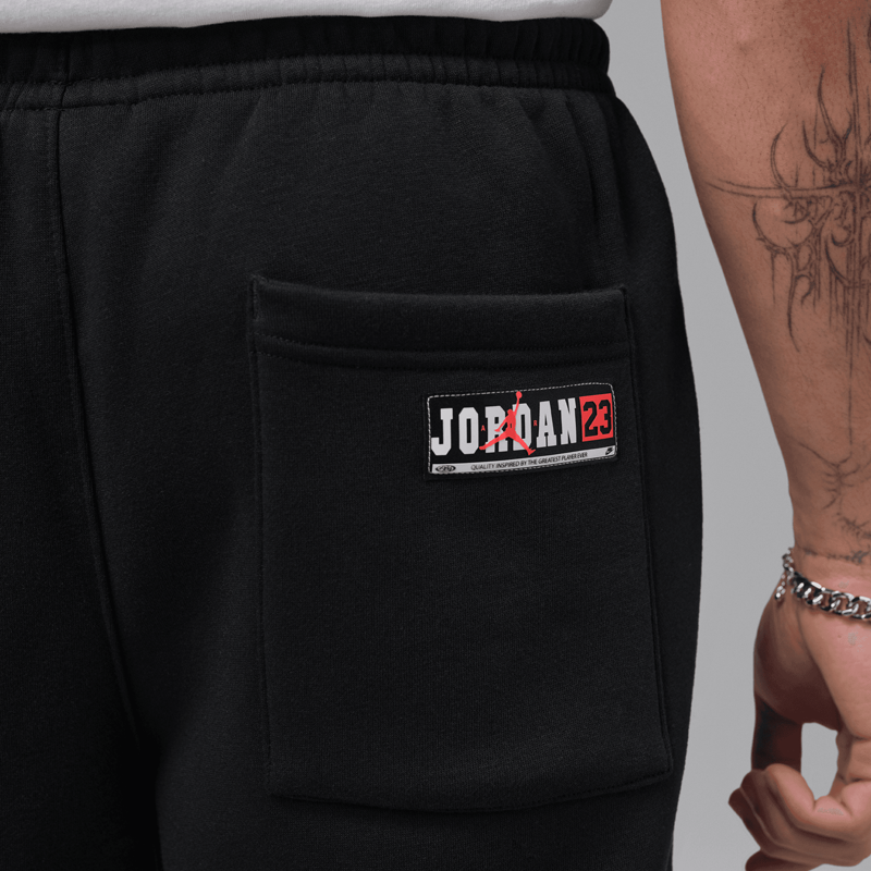 Jordan Brooklyn Pant