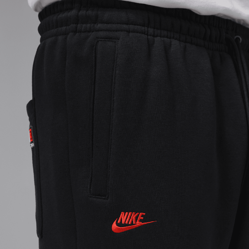 Jordan Brooklyn Pant