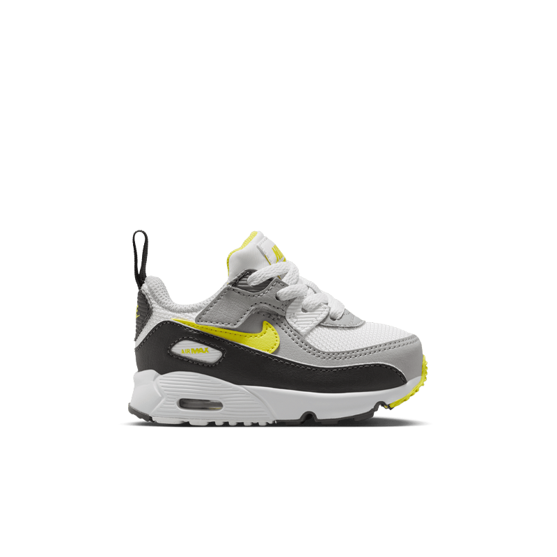 Air Max 90 Easyon Mesh (TD)