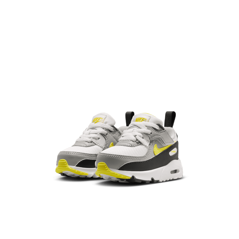 Air Max 90 Easyon Mesh (TD)