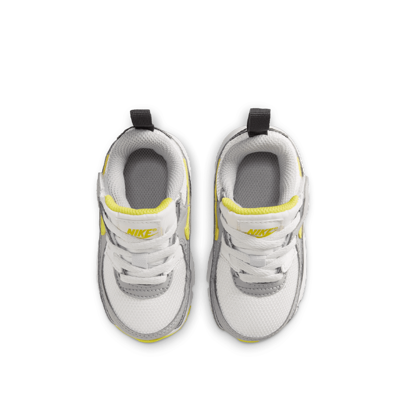 Air Max 90 Easyon Mesh (TD)