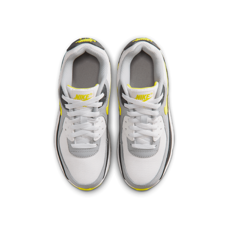 Air Max 90 Mesh (GS)