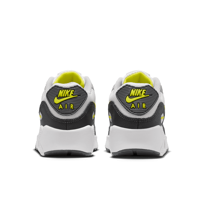 Air Max 90 Mesh (GS)