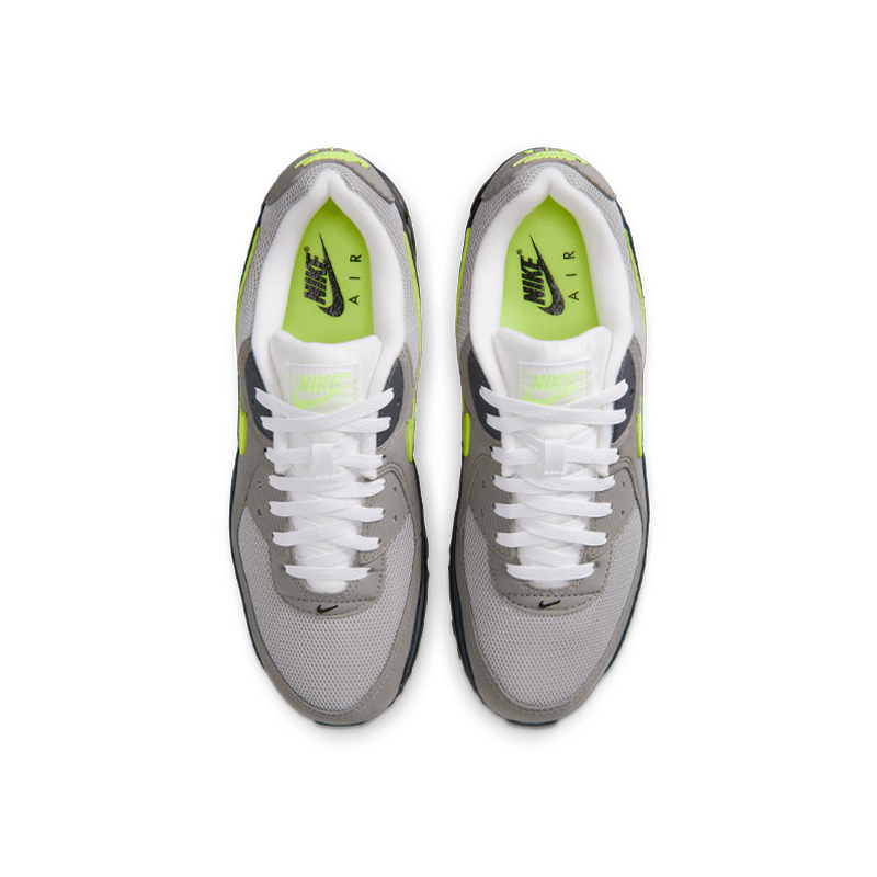 Air Max 90