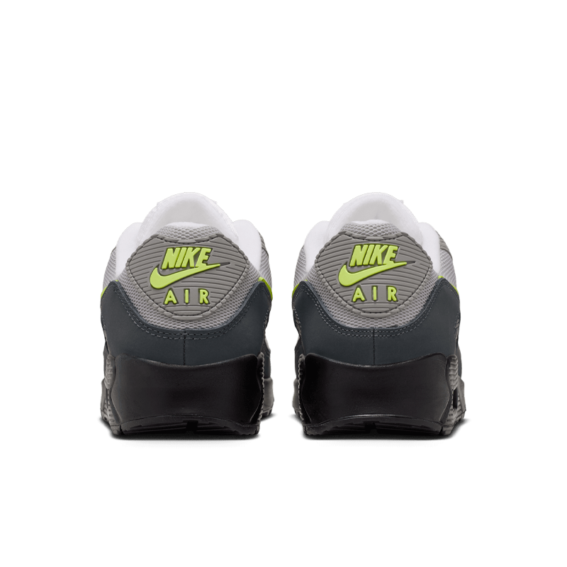 Air Max 90