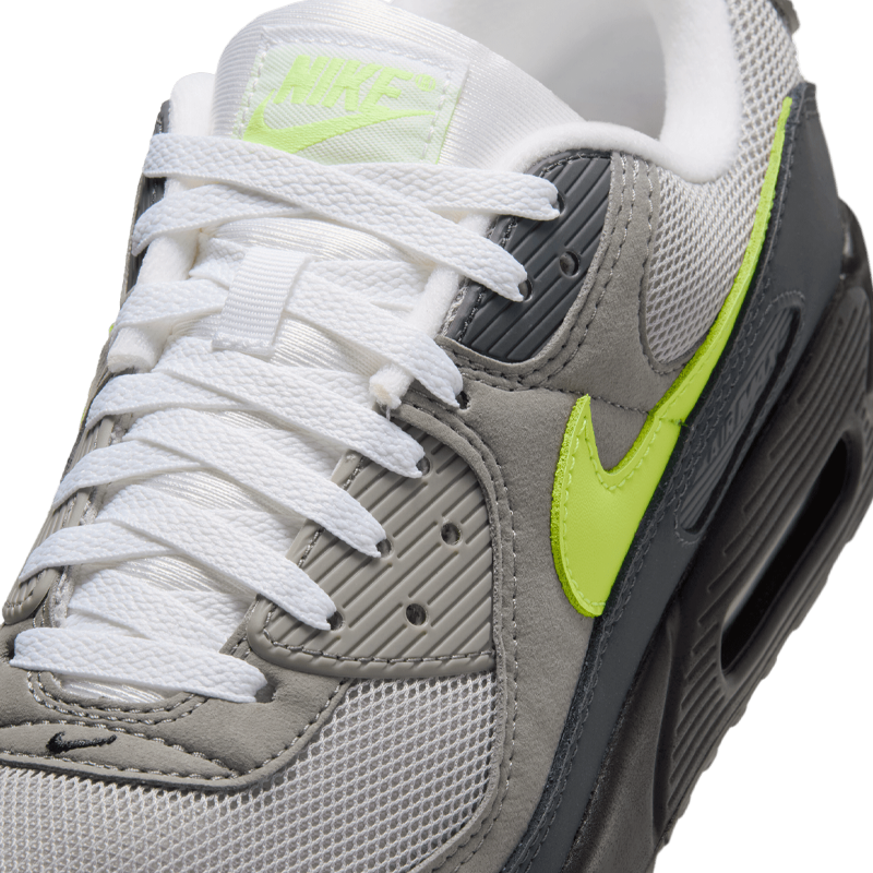 Air Max 90