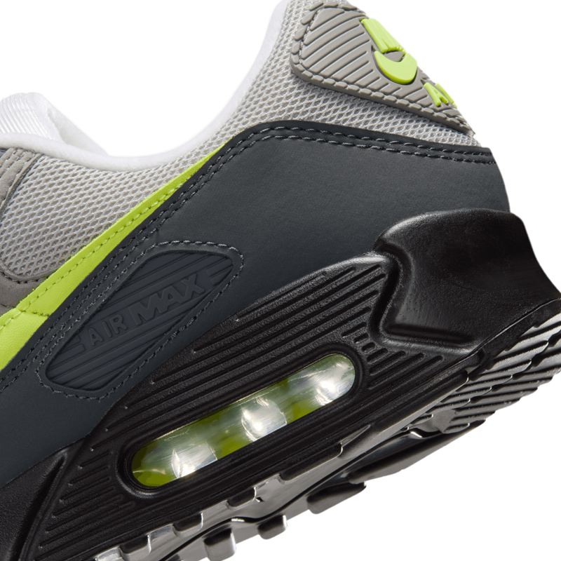 Air Max 90