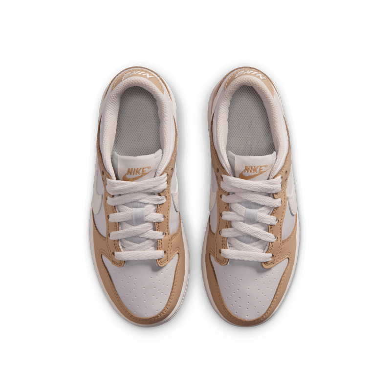 NIKE DUNK LOW PS