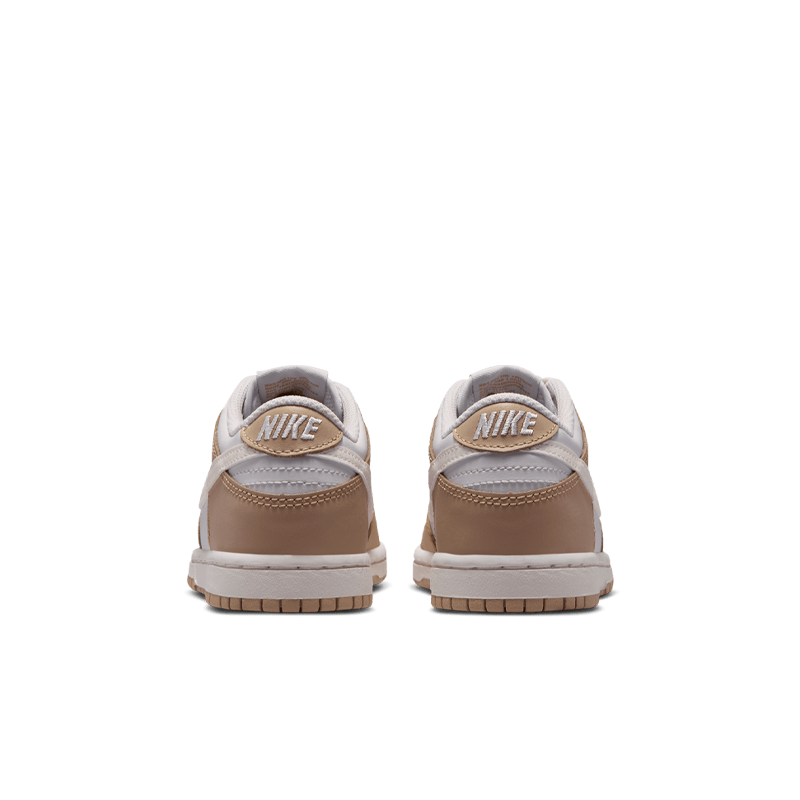 NIKE DUNK LOW PS