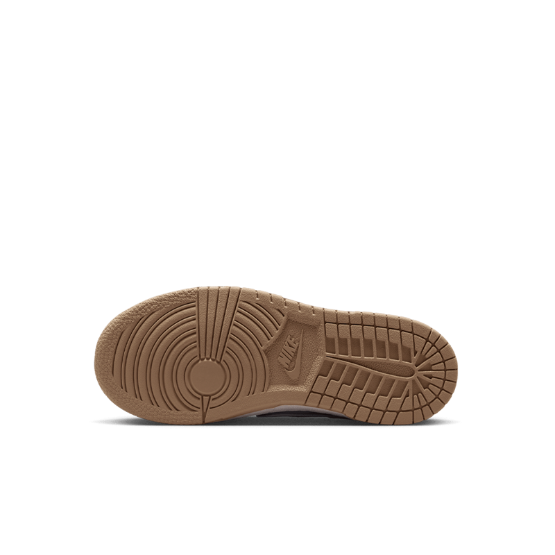NIKE DUNK LOW PS