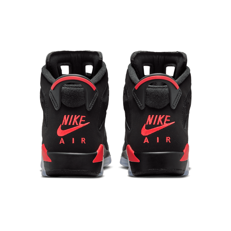 Air Jordan 6 Retro (GS)