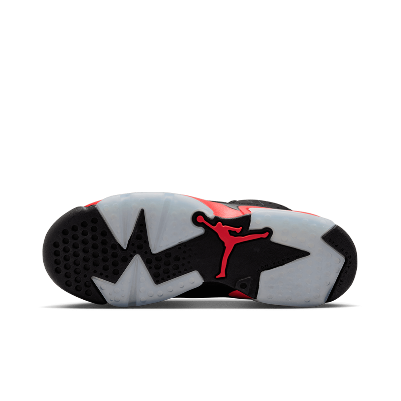 Air Jordan 6 Retro (GS)