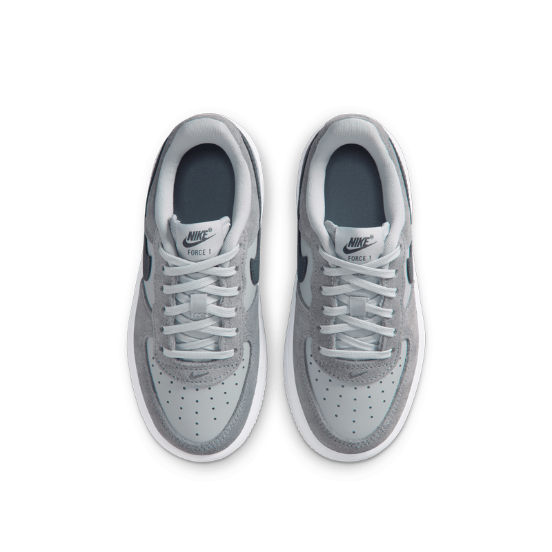 Force 1 Low Lace (PS)