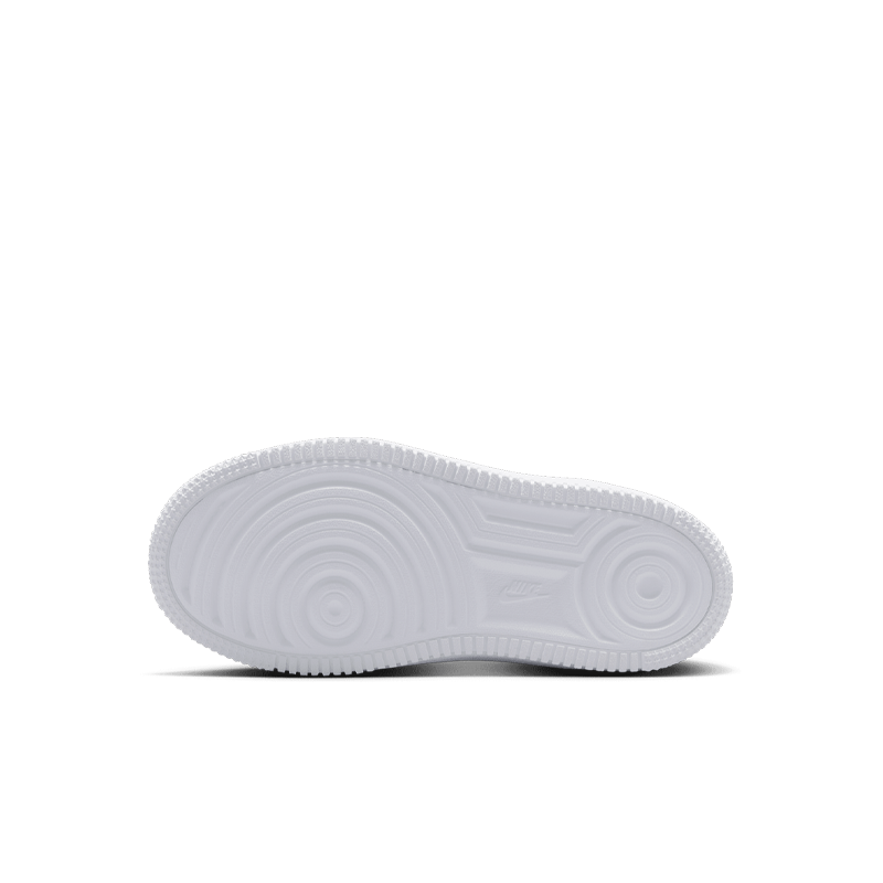 Force 1 Low Lace (PS)