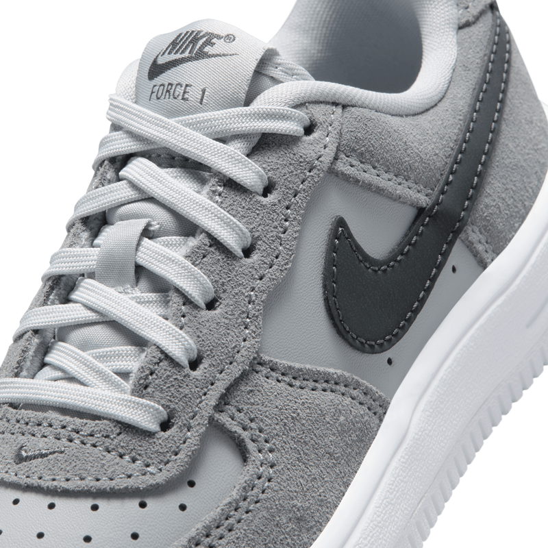 Force 1 Low Lace (PS)