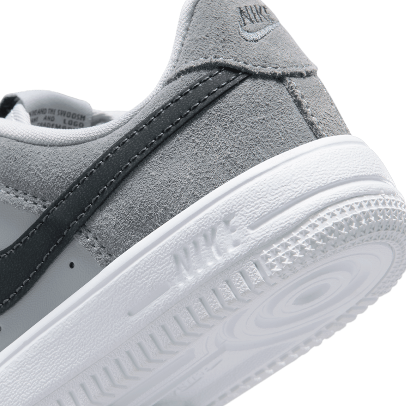 Force 1 Low Lace (PS)