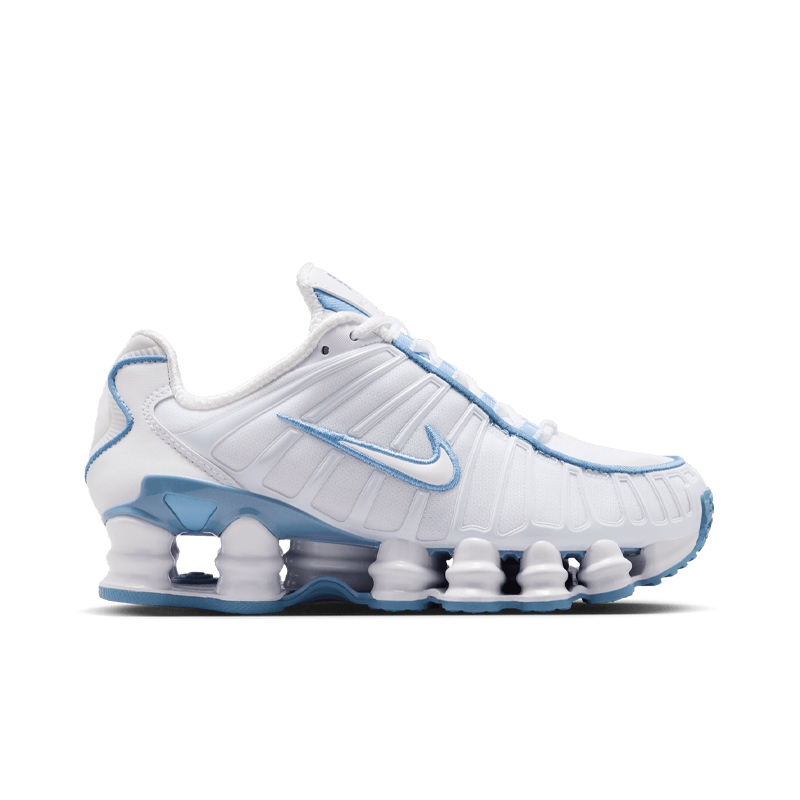 Shox TL Reflect (GS)