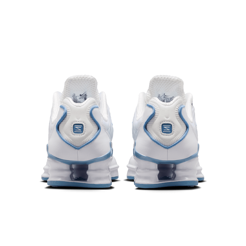 Shox TL Reflect (GS)