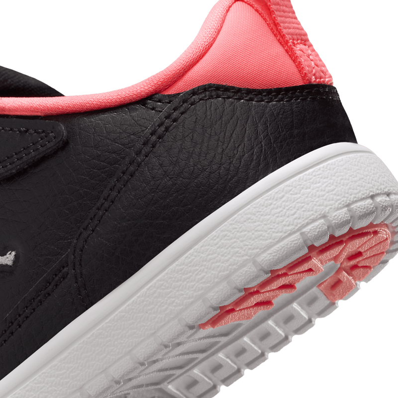 Jordan Court Connect Low (PS)