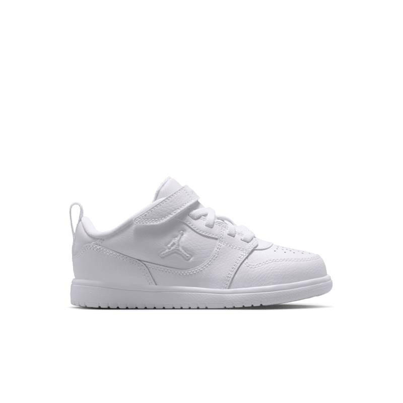 Jordan Court Connect Low (PS)