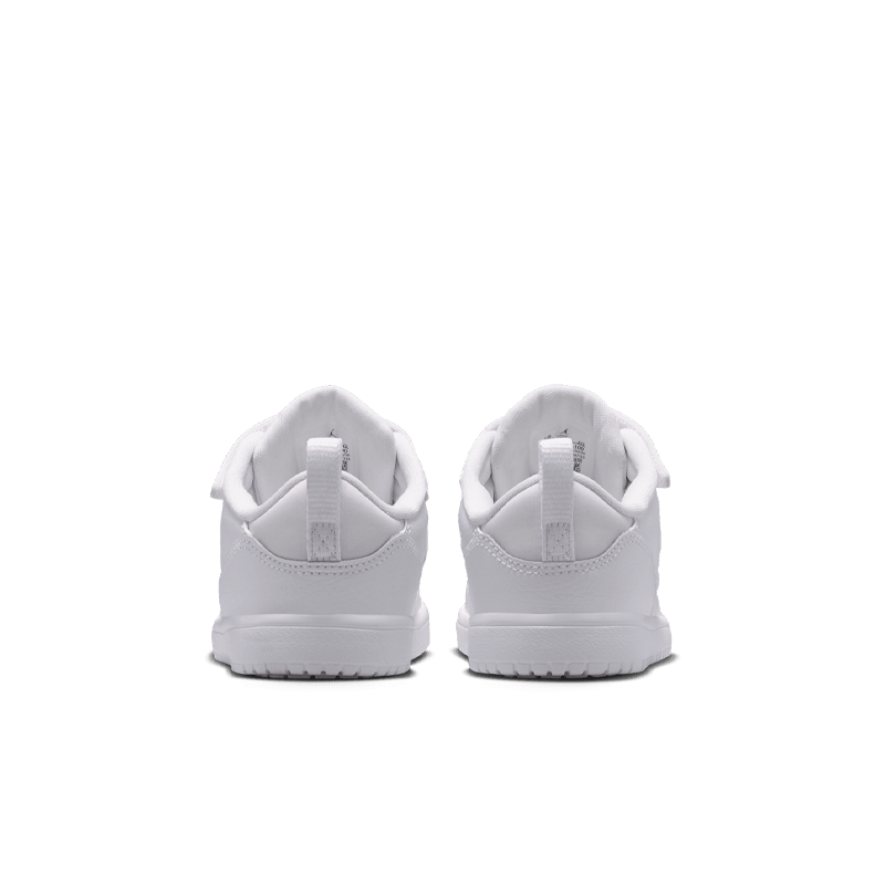 Jordan Court Connect Low (PS)